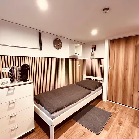 Sweet Lounge
