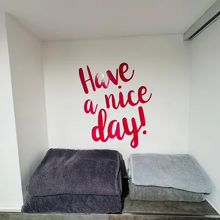 Sweet Lounge Appartement Ehringshausen (Lahn-Dill)